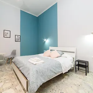 Guest house Sofia