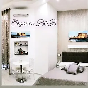 Elegance Neapel