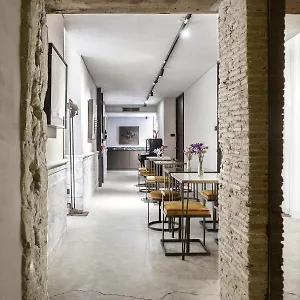 Guest house Unicum Centro Storico