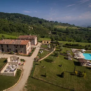  Country house Nova Italy
