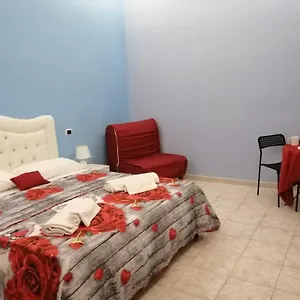 Maison d'hôtes Francesco, Naples