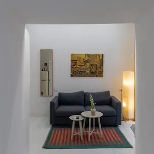 Guest house Il Vicoletto Del Castello