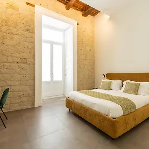 Bed & Breakfast Pignasuite