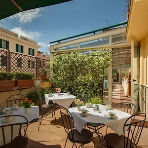 hotel-borromeo.it-romehotels.com/