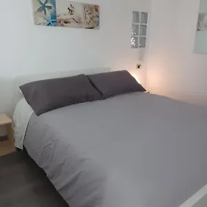  Apartment Casa Antonella Italy