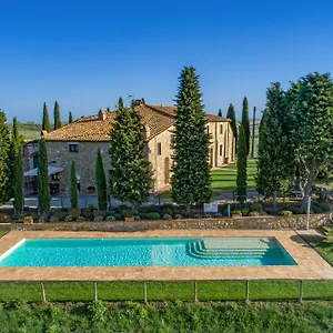 agriturismo-bonello.it-tuscanyhotel.com/