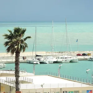  Holiday home Da Giovanni Italy