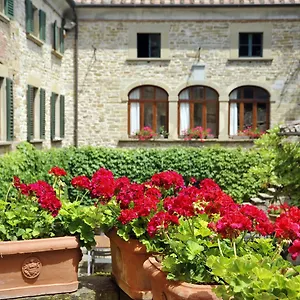 relais-la-torre-chiassa-superiore.it-tuscanyhotel.com/