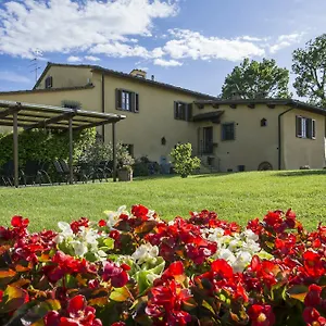  Country house Il Nido Di Gabbiano Italy